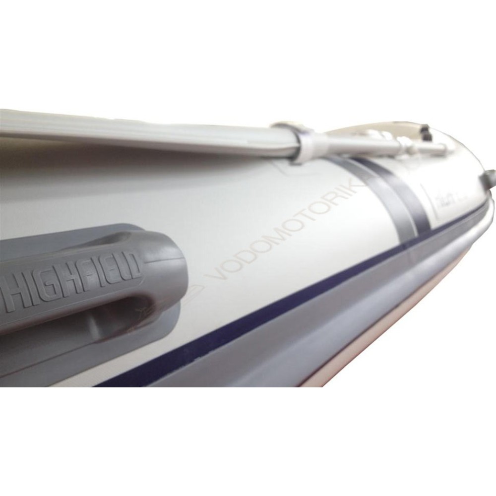 Лодка надувная HIGHFIELD ULTRALITE UL240