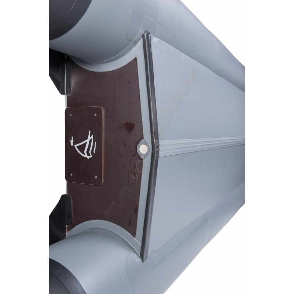 Лодка надувная Адмирал 320SL