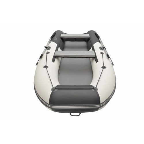 Надувная лодка Roger SFERA 3300 (безконусная)