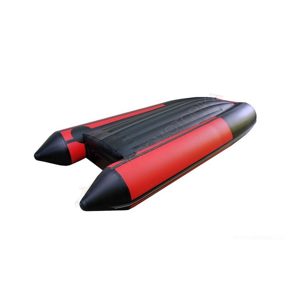 Надувная лодка ПВХ Marlin 330 А