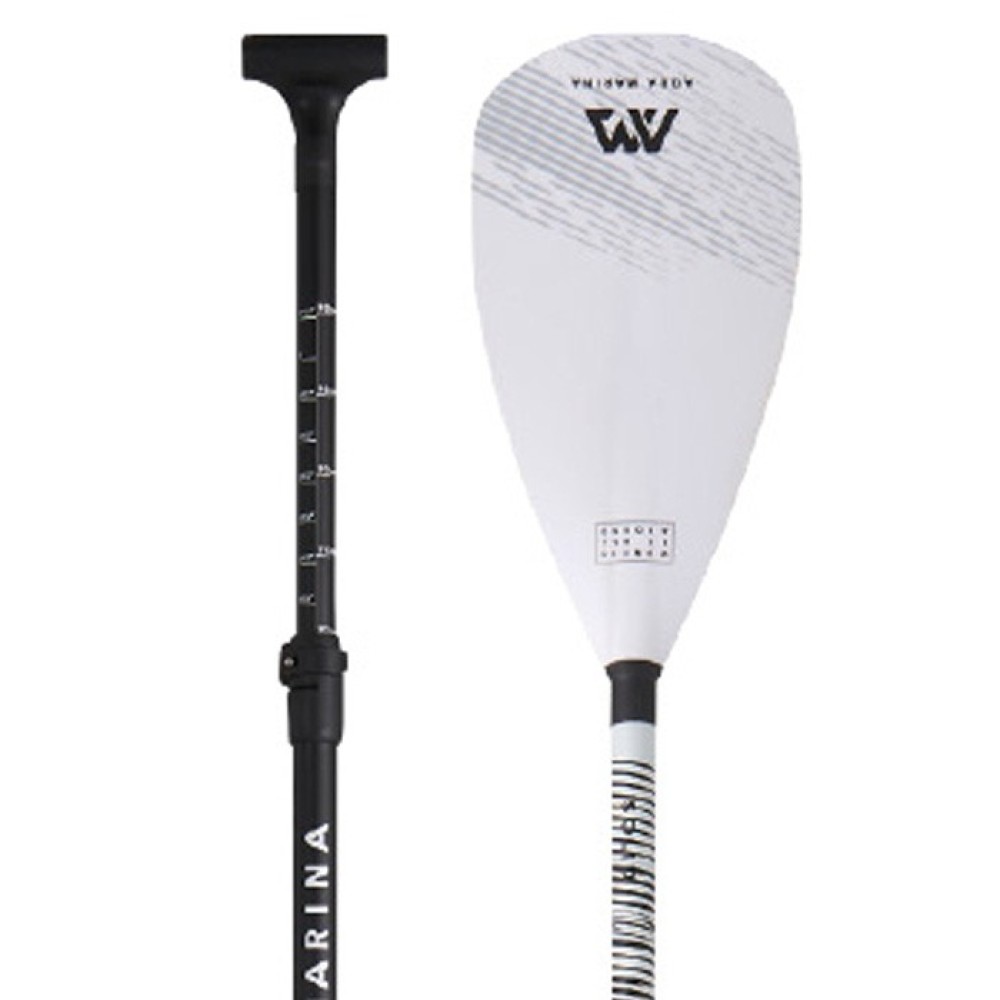 Весло для SUP-доски Aquamarina SOLID ( арт. B0303013 )