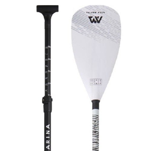 Весло для SUP-доски Aquamarina SOLID ( арт. B0303013 )
