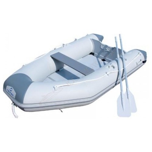 Лодка BESTWAY Caspian Pro ( 65047 )