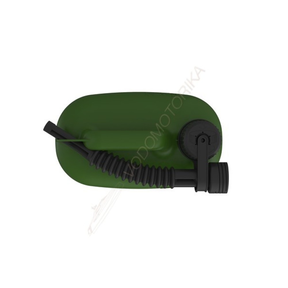 Канистра Oktan PROFI (5л.)