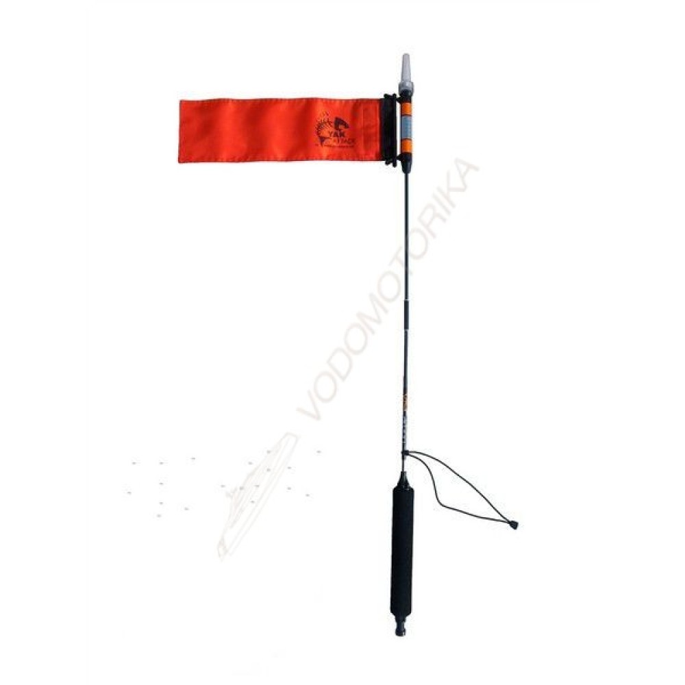 Каяк для рыбалки Wilderness Systems Tarpon 120 Angler