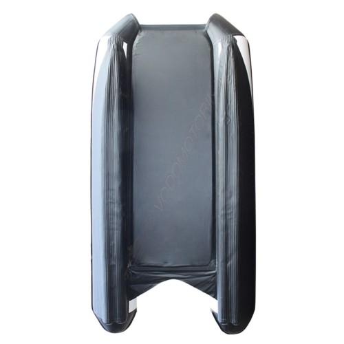 Катамаран Sun Marine SUH-360 Mat (камуфляж)