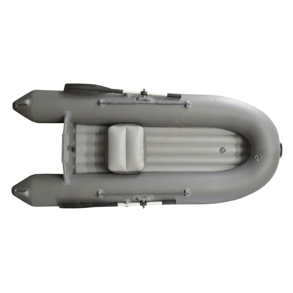 Катабайт Zvezda БТ 250 НДНД