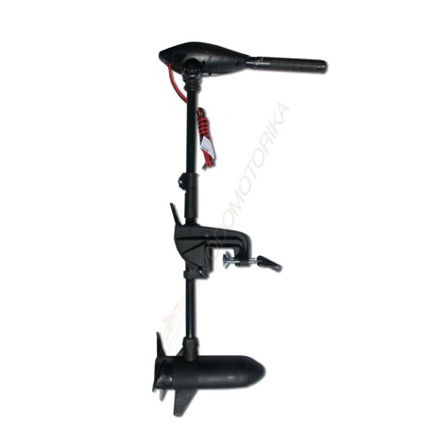 Электромотор Jet Force 40LBS