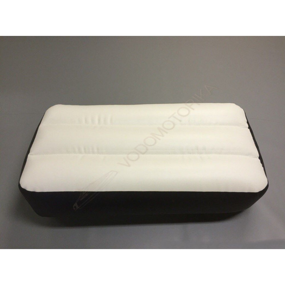 Надувной пуф StarBoat JET R-3