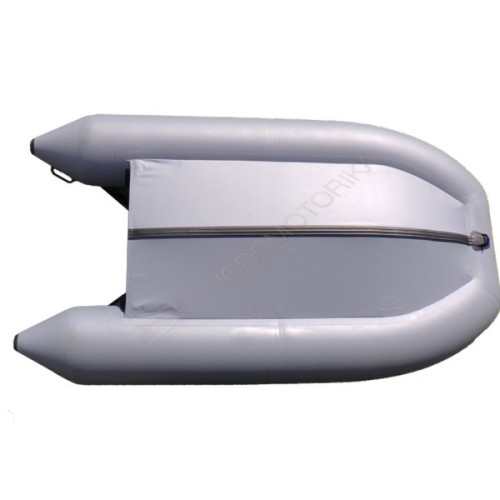 Надувная лодка Polar Bird PB-340S Seagull