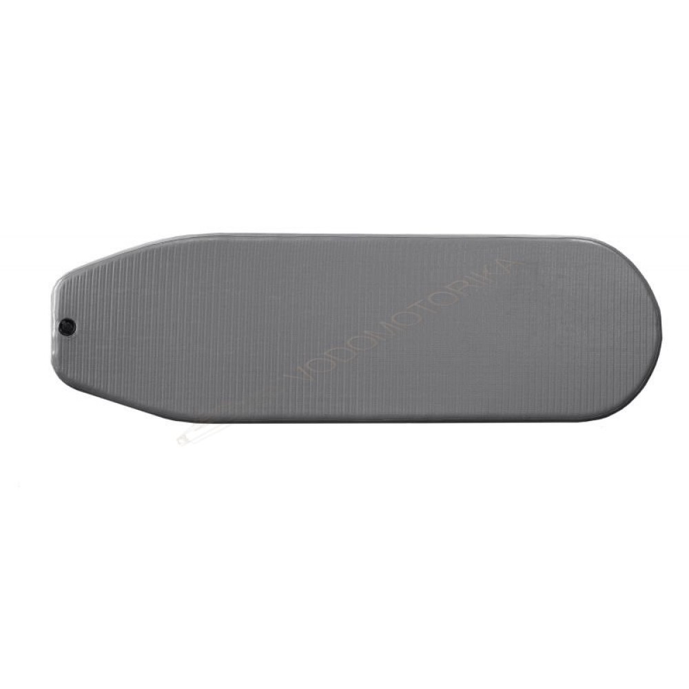 Надувная лодка BoatMaster 310TА LUX + ТЕНТ носовой