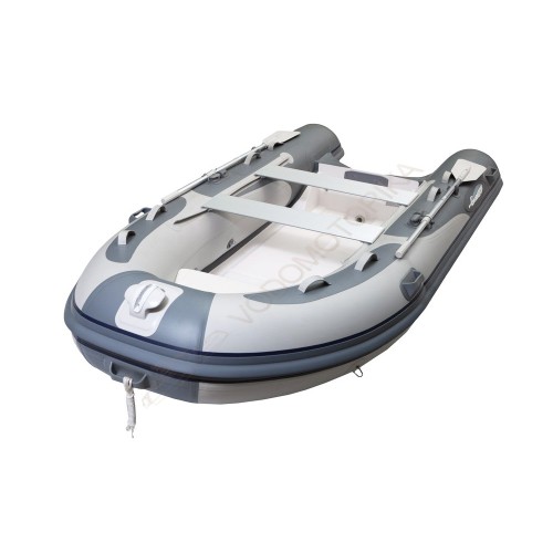 Надувная лодка GLADIATOR RIB 320