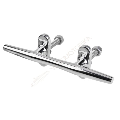 Утка швартовая Kofuku 6" на шпильках