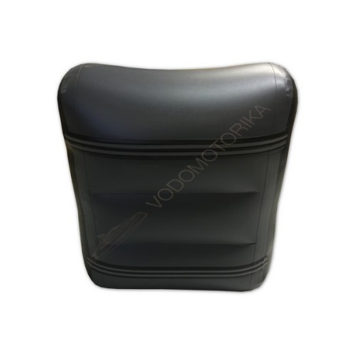 Сидение StarBoat Мини R-6