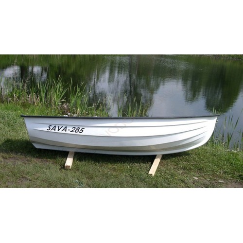 Лодка SAVA 285