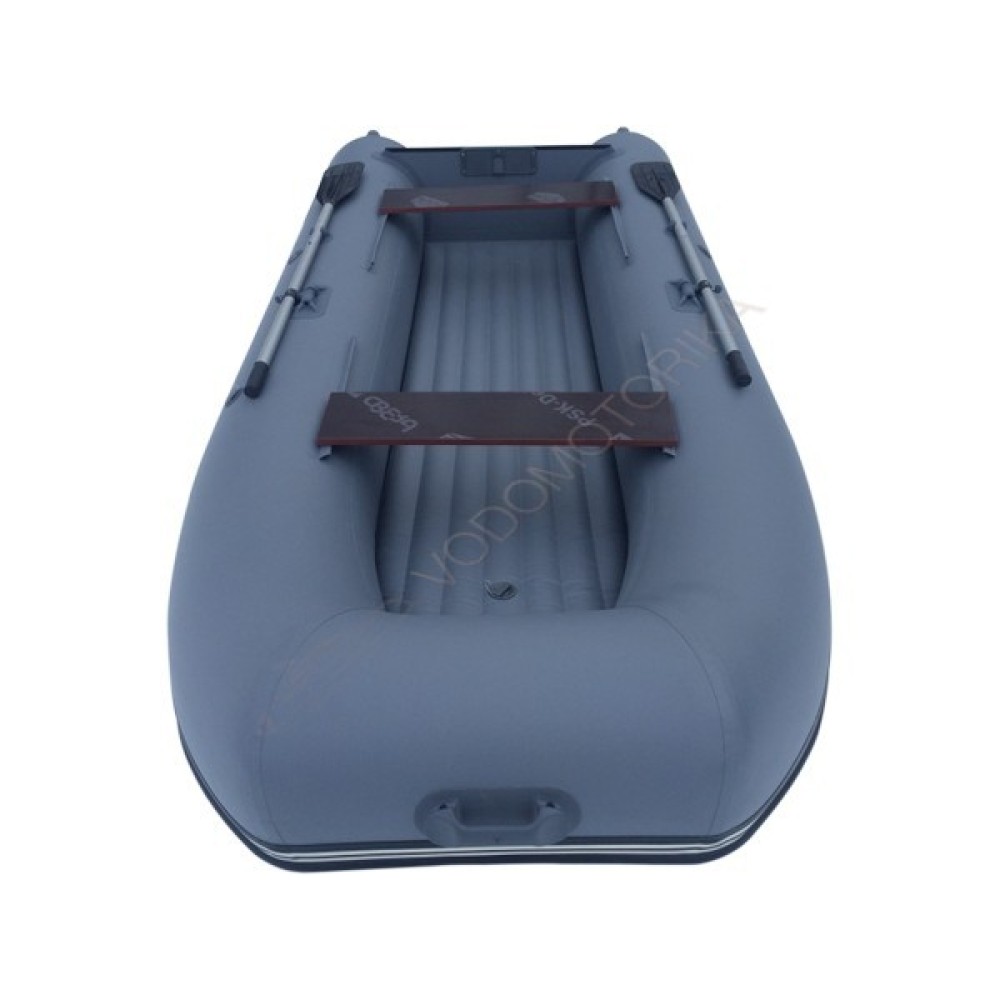 Лодка надувная Catmarine S-ND 300