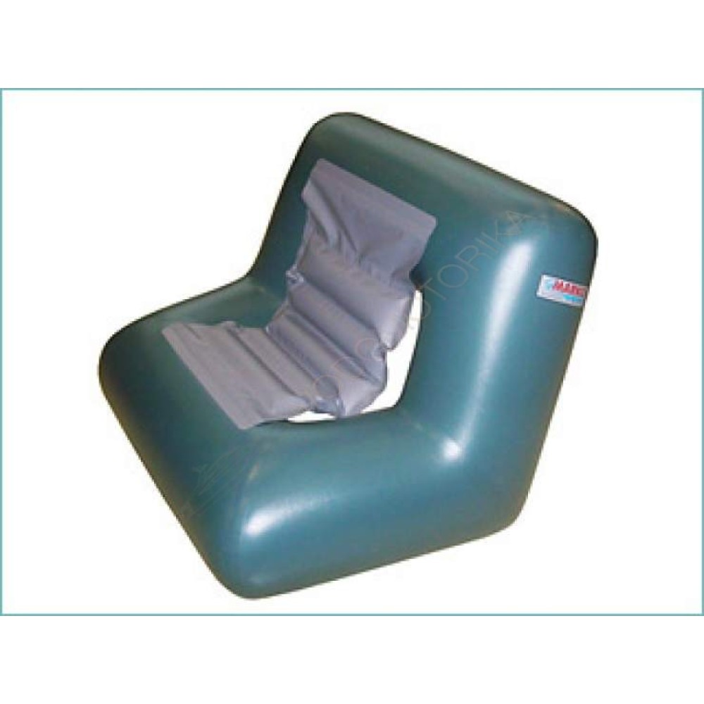 Надувное кресло Marko Boats Д-м