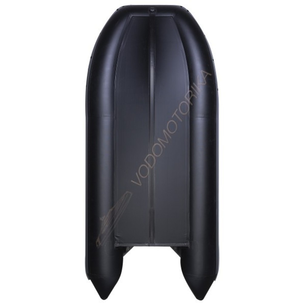 Лодка надувная Адмирал 320 Classic олива