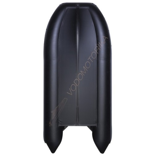 Лодка надувная Адмирал 320 Classic олива