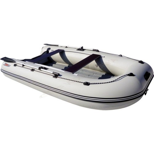 Лодка надувная AirLayer 325