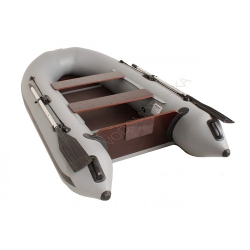 Лодка надувная REEF 290L