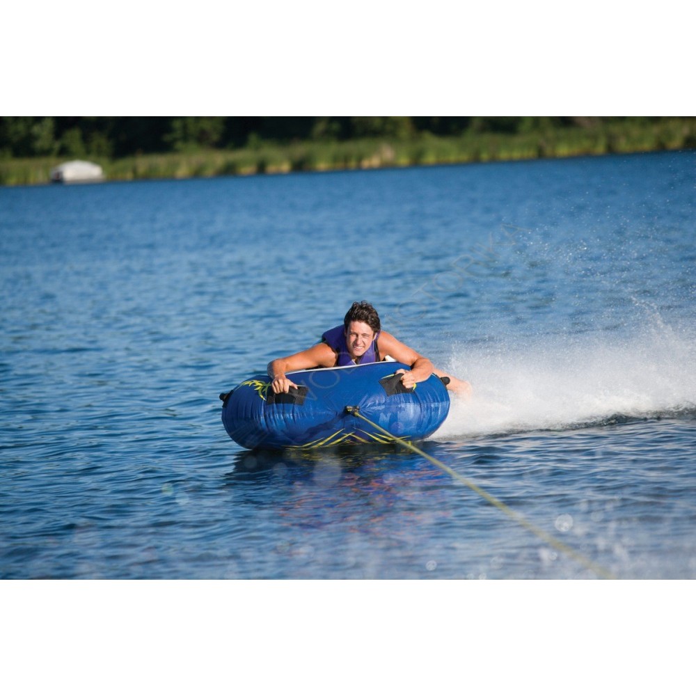 Водная ватрушка RAVE Sports Blade