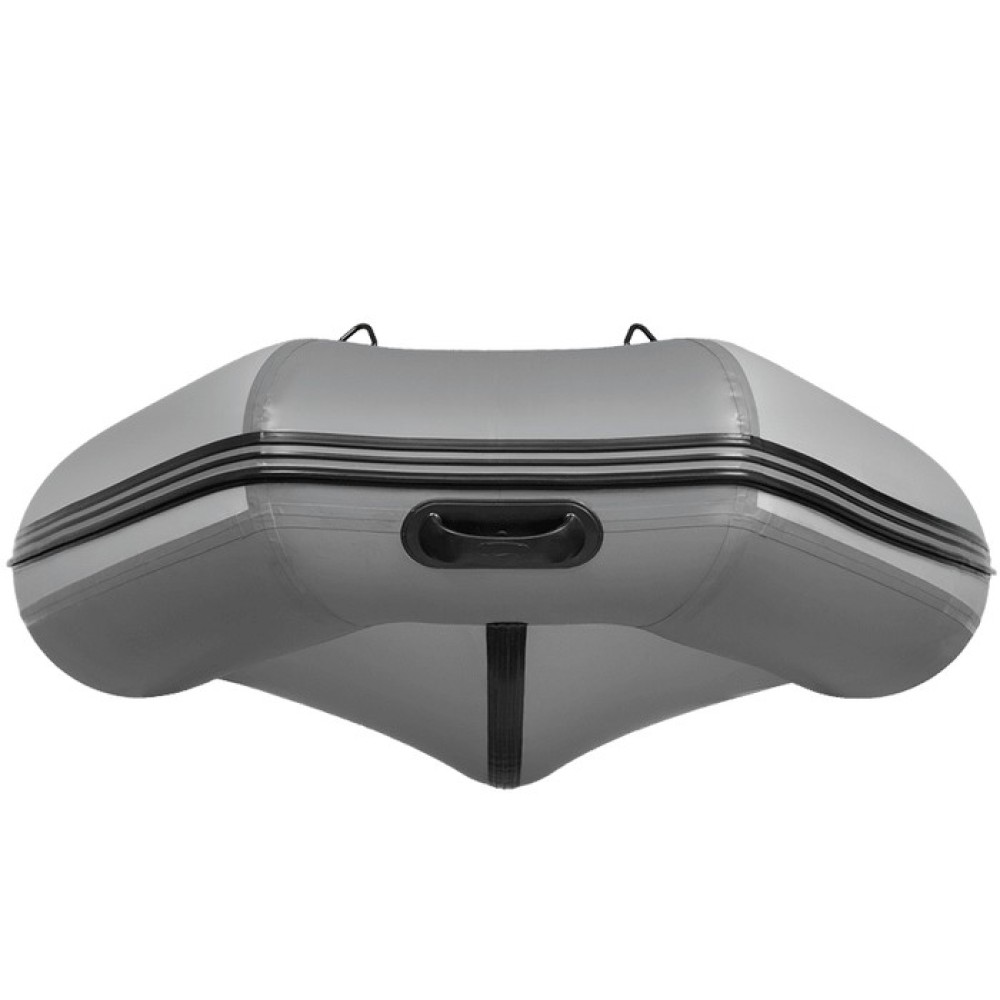 Надувная лодка Фрегат М-430 С л/т