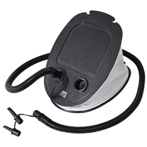 Насос ножной Aquamarina AREO III 11" Foot Pump ( арт. B0302959 )