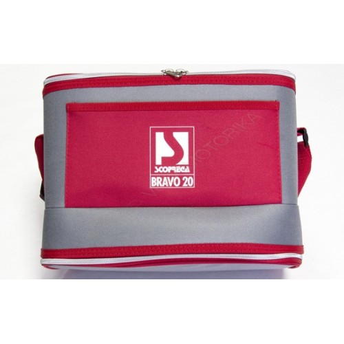 Электронасос Bravo 20