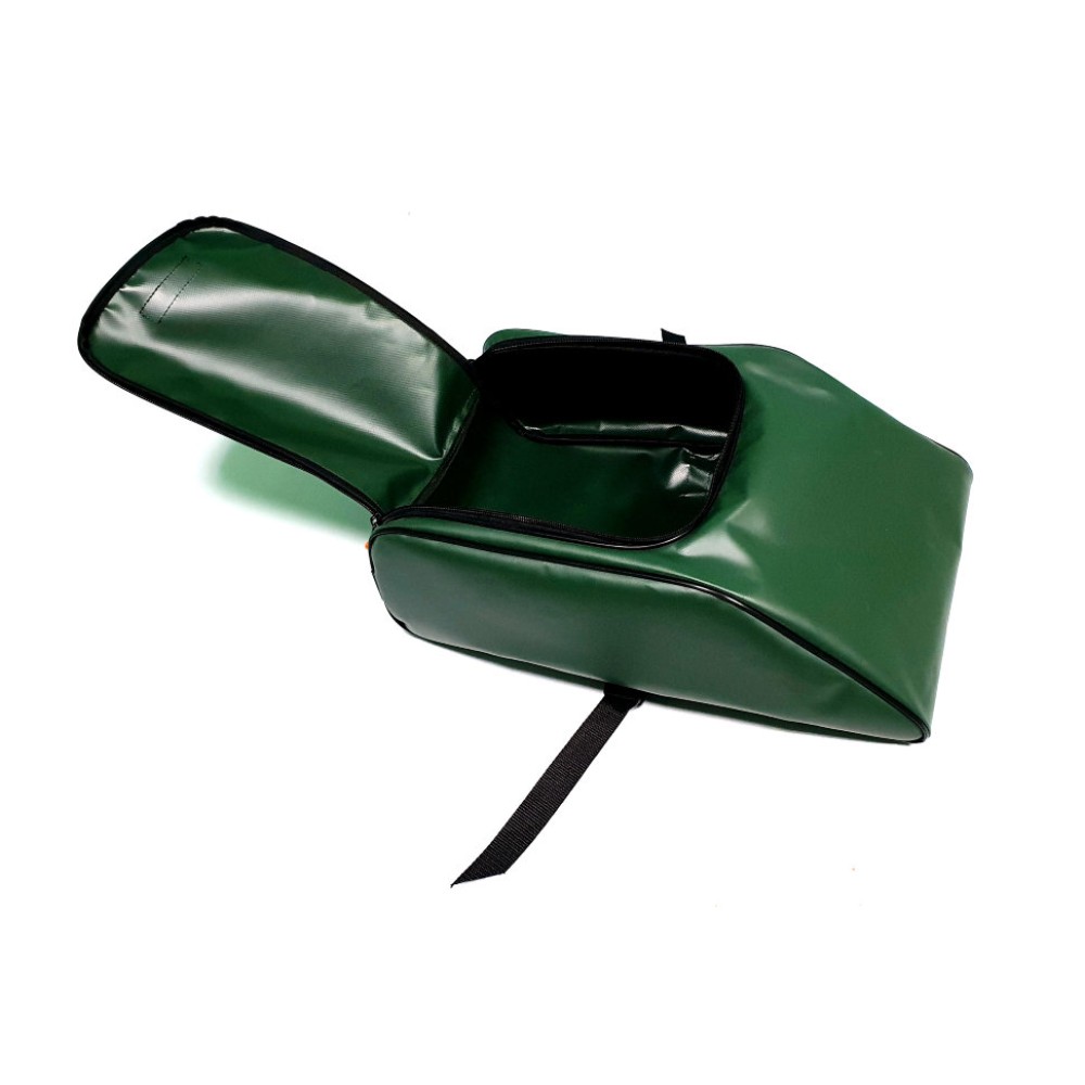 Сумка для аксессуаров Ondatra