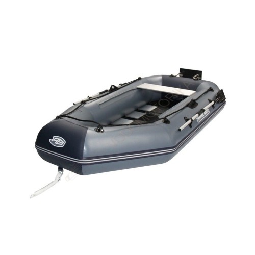 Надувная лодка Atlantic Boats 300WF