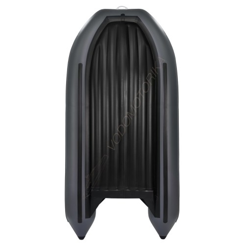 Лодка надувная YUKONA 340 НДНД