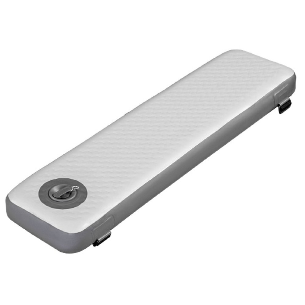 Надувная накладка на сиденье X-River 95х25х8 см (AIRDECK)