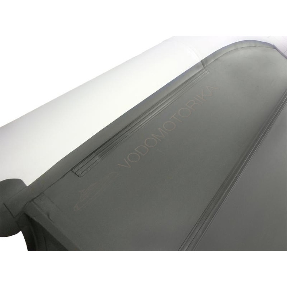 Лодка надувная Albatros AV - 320 E