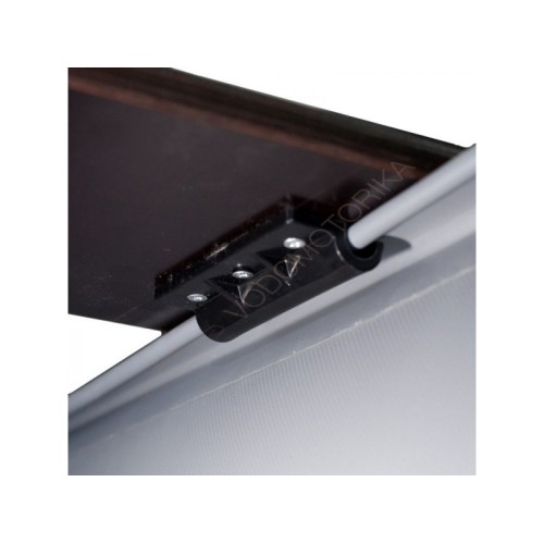 Надувная лодка Феникс 280Т