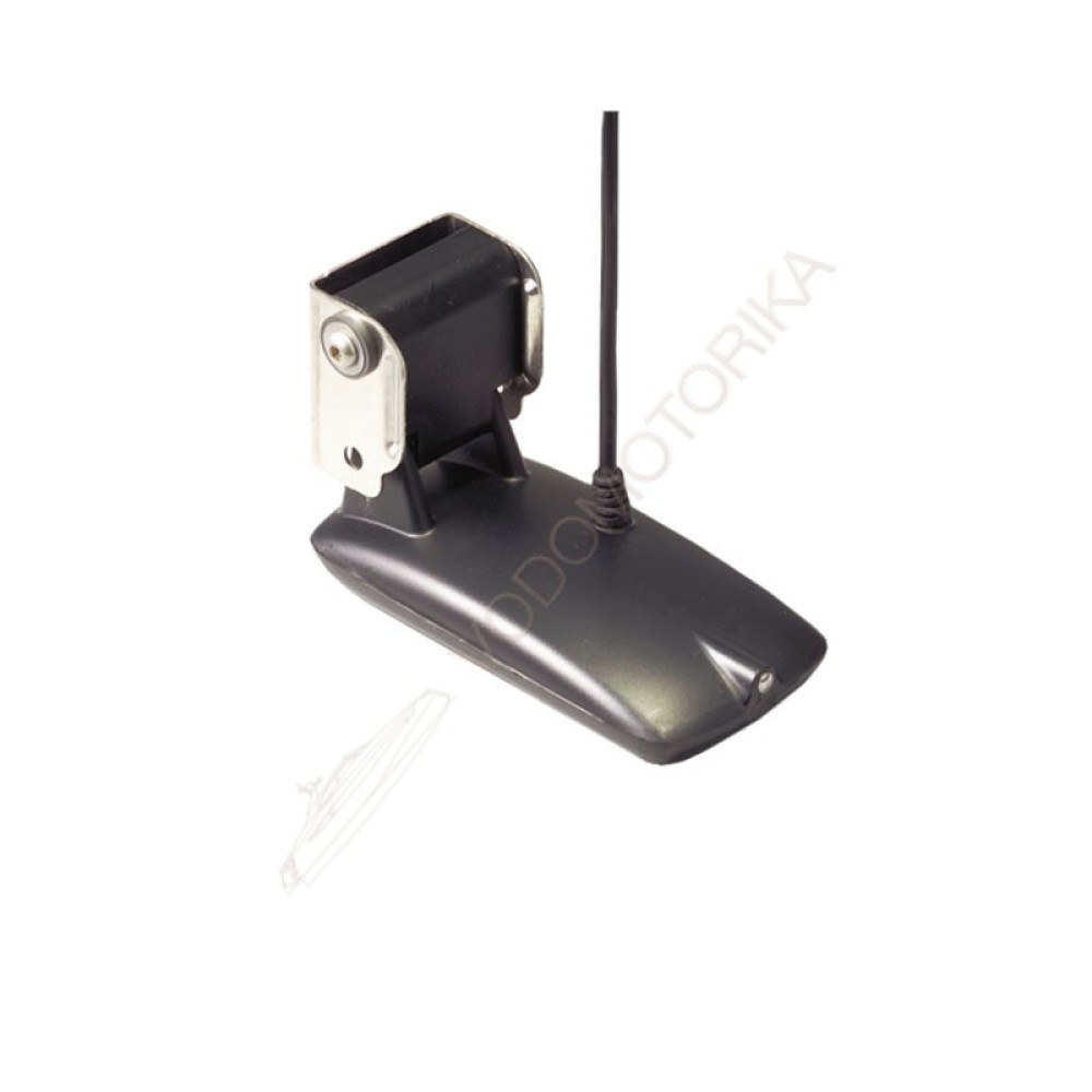 Датчик Humminbird XHS-9-HDSI-180-T