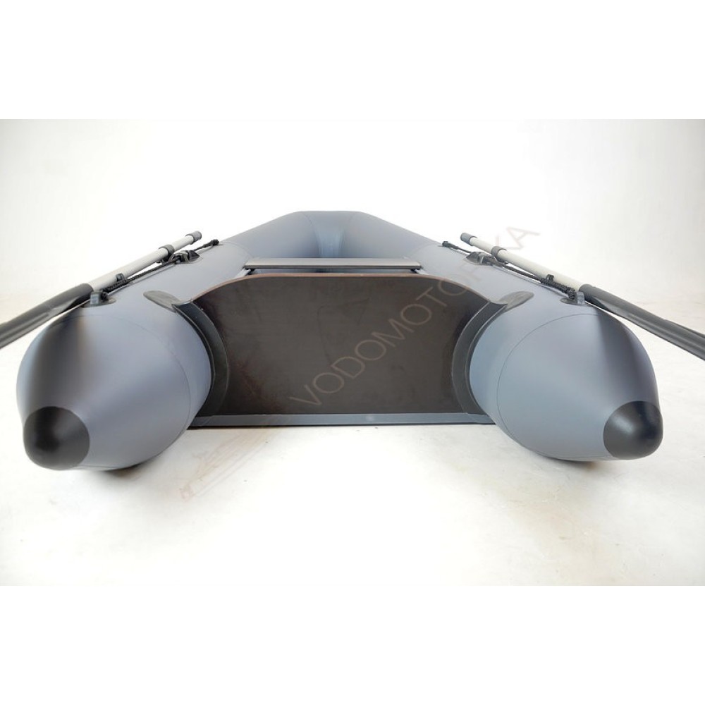 Надувная лодка Арчер 240+