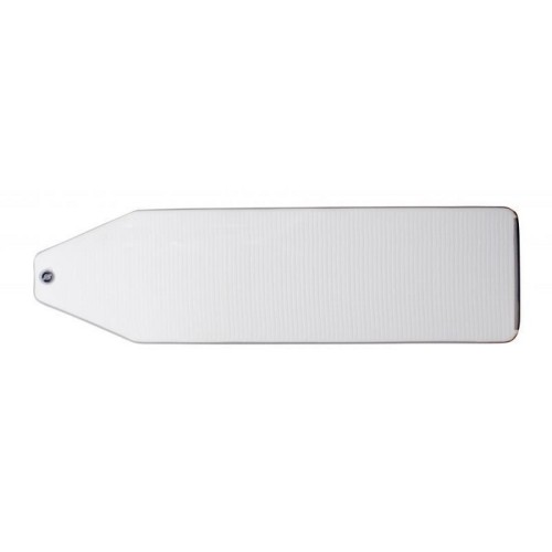 Надувная лодка FLINC FT340LA