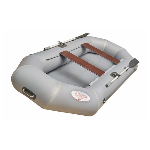 Надувная лодка Roger SL 2500