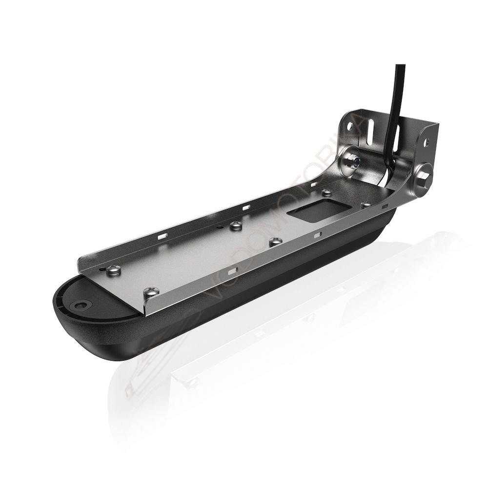 Картплоттер-эхолот Lowrance HDS-9 LIVE with Active Imaging 3-in-1 Transducer (000-14425-001)
