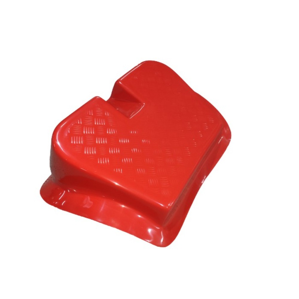 Площадка носовая Baltic Boats для Аполлон 420-460-490