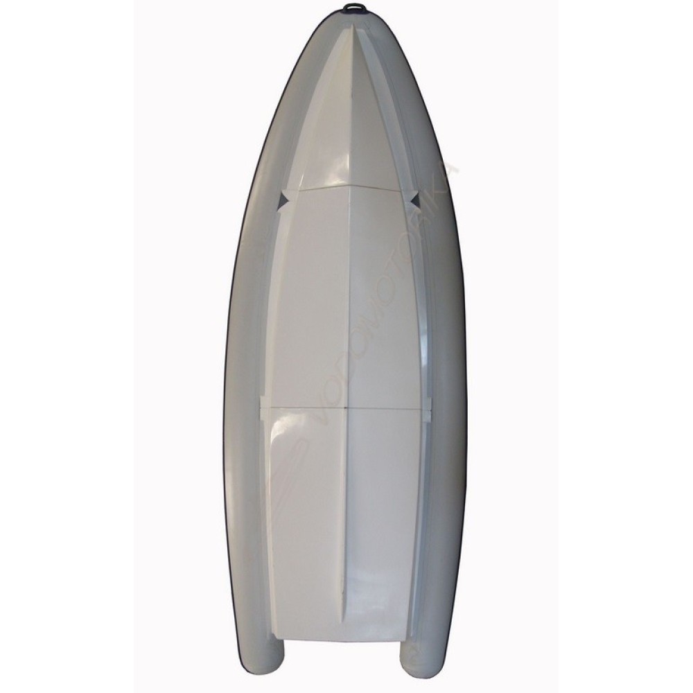 Лодка WinBoat 460RF Sprint Sail