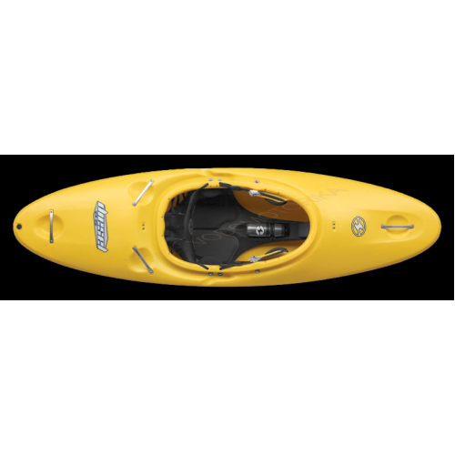 Каяк Wave Sport DIESEL 60