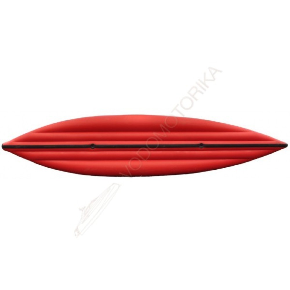 Байдарка Вольный Ветер Лагуна-470