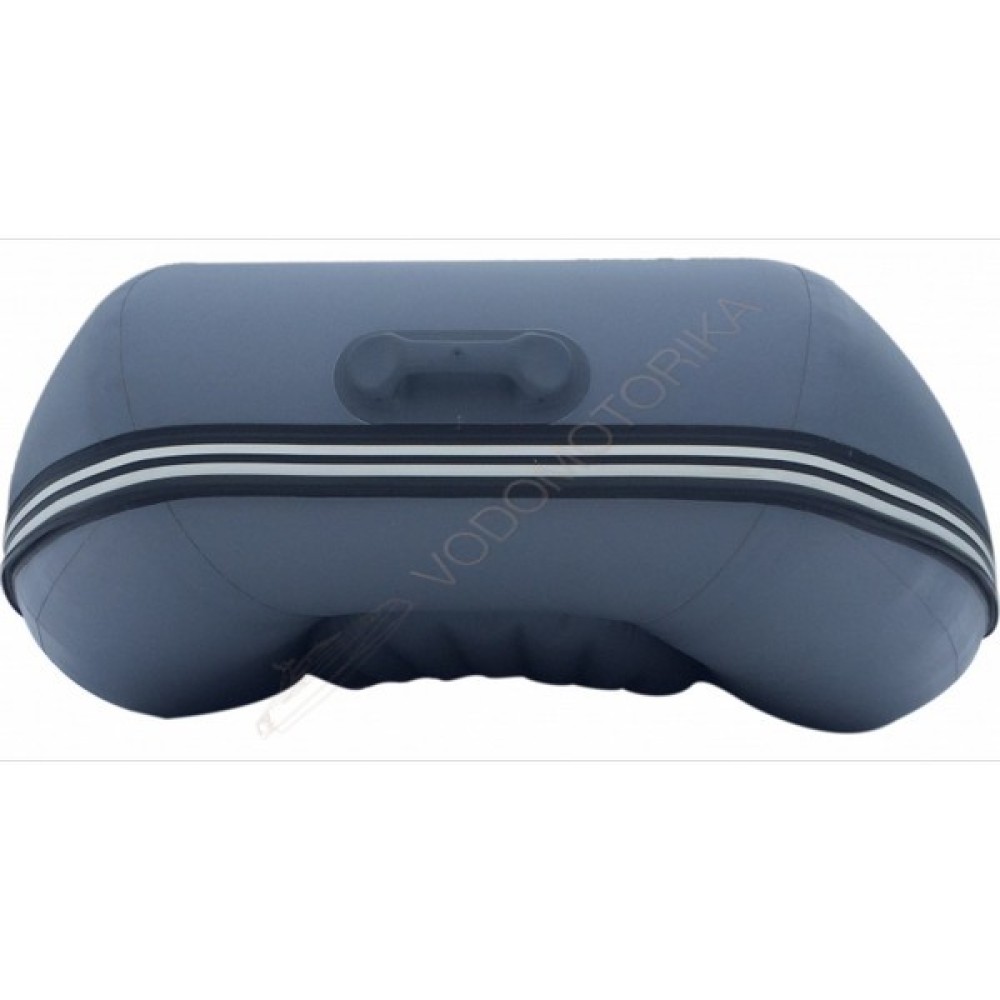 Лодка надувная Catmarine ND 400 PRO