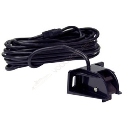 Датчик скорости/температуры Lowrance ST-TU (000-0099-75)