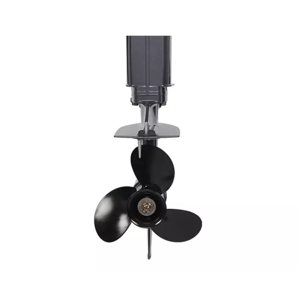 Лодочный мотор CALON GLORIA F9,9BS MAX 9.9 л.с. четырехтактный