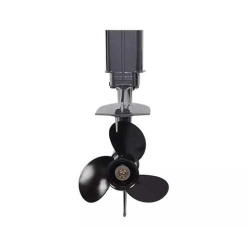 Лодочный мотор CALON GLORIA F9,9BS MAX 9.9 л.с. четырехтактный