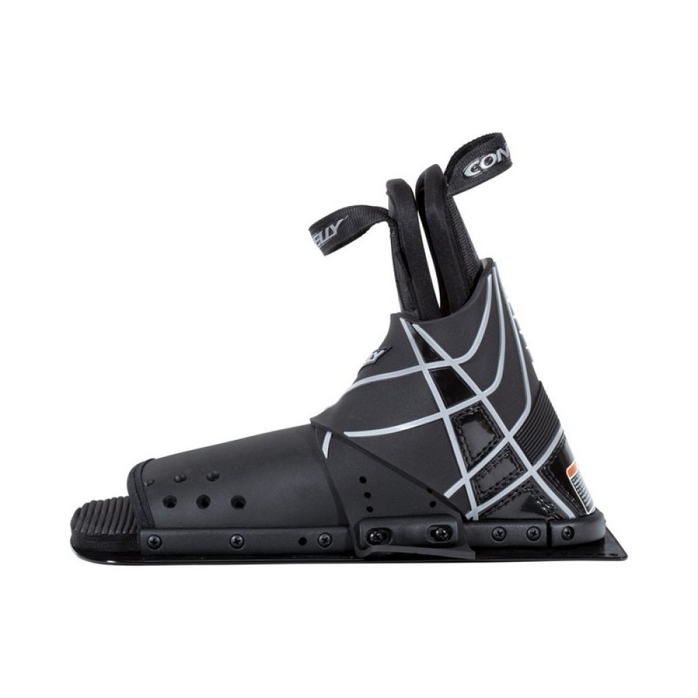 Крепление для слаломной лыжи Connelly STOKER FRONT S19