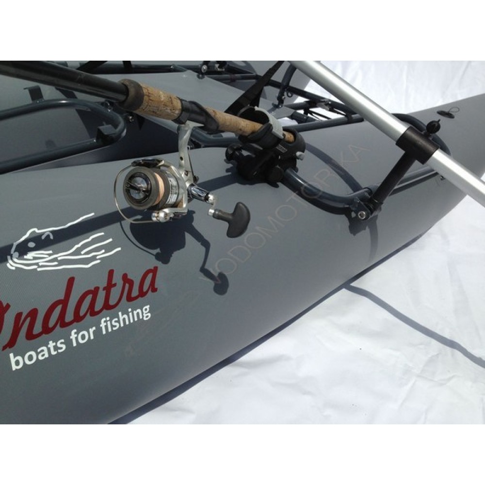 Катамаран Ondatra ON-К1-2